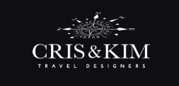 CRIS&KIM space travels