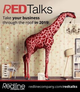 RedTalks